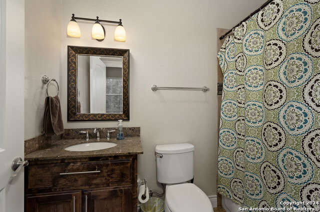 7610 Ramble Rdg Property Photo 28