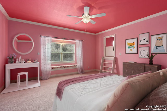 7610 Ramble Rdg Property Photo 29