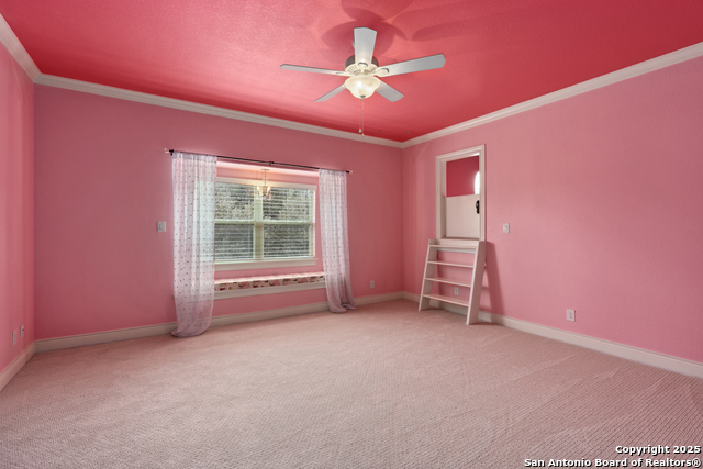 7610 Ramble Rdg Property Photo 30