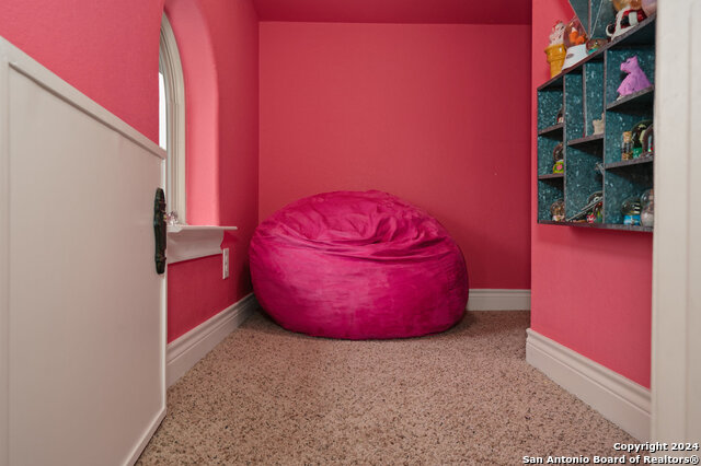 7610 Ramble Rdg Property Photo 31