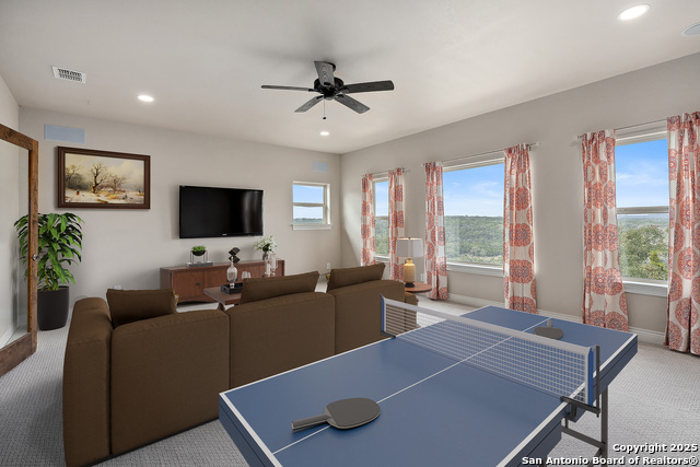 7610 Ramble Rdg Property Photo 32