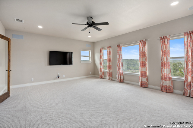 7610 Ramble Rdg Property Photo 33