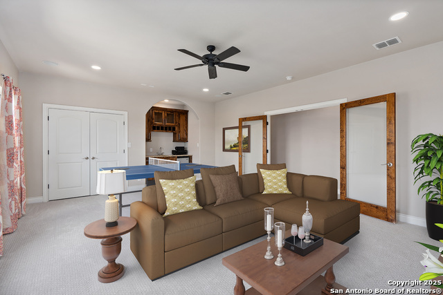 7610 Ramble Rdg Property Photo 34