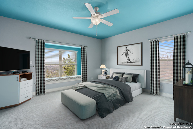 7610 Ramble Rdg Property Photo 36