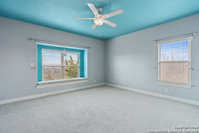 7610 Ramble Rdg Property Photo 37