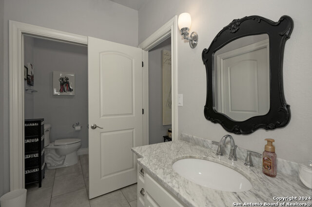 7610 Ramble Rdg Property Photo 38