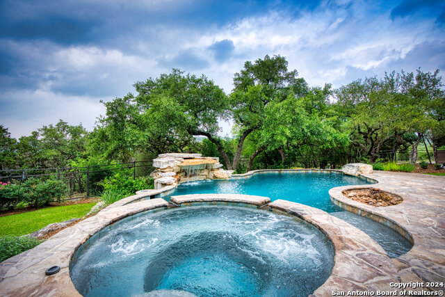 7610 Ramble Rdg Property Photo 41