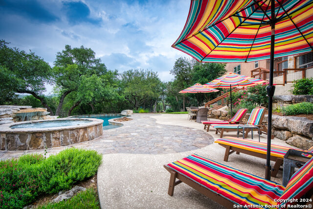 7610 Ramble Rdg Property Photo 42