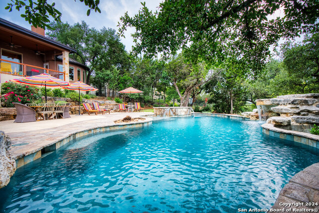 7610 Ramble Rdg Property Photo 43