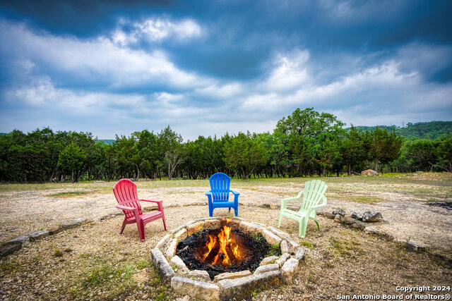 7610 Ramble Rdg Property Photo 44