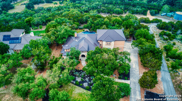 7610 Ramble Rdg Property Photo 45