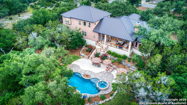 7610 Ramble Rdg Property Photo 46