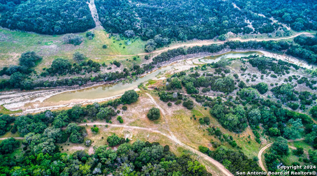 7610 Ramble Rdg Property Photo 47