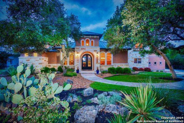 7610 Ramble Rdg Property Photo 48