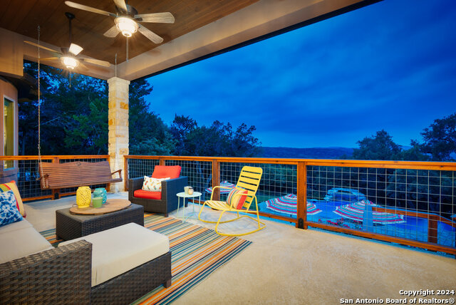 7610 Ramble Rdg Property Photo 49