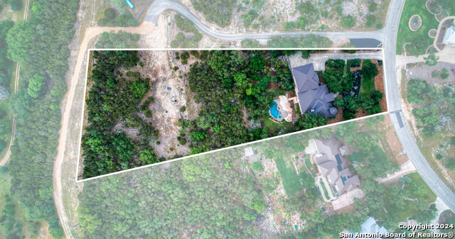 7610 Ramble Rdg Property Photo 50