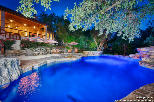 7610 Ramble Rdg Property Photo 51