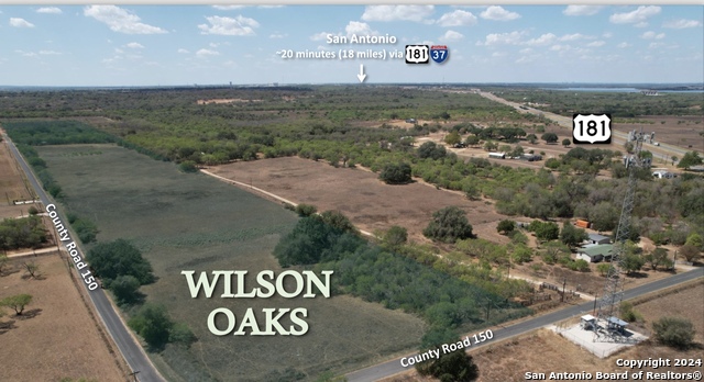596 Cr 150 Lot 16 Property Photo 1