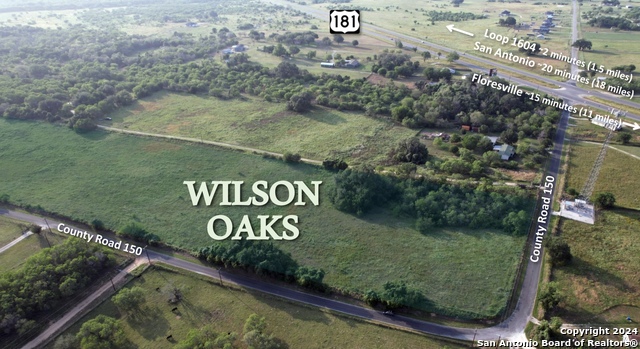 596 Cr 150 Lot 16 Property Photo 3