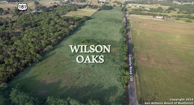 596 Cr 150 Lot 16 Property Photo 4