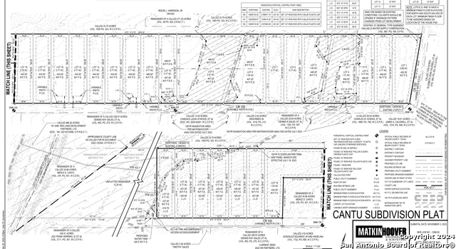 596 Cr 150 Lot 16 Property Photo 5