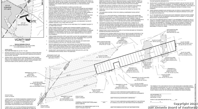 596 Cr 150 Lot 16 Property Photo 6