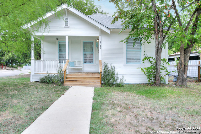 103 Saint Charles Property Photo 42
