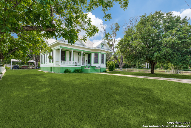 9248 Fm 725 Property Photo 3