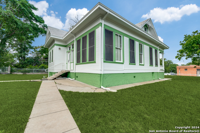 9248 Fm 725 Property Photo 4