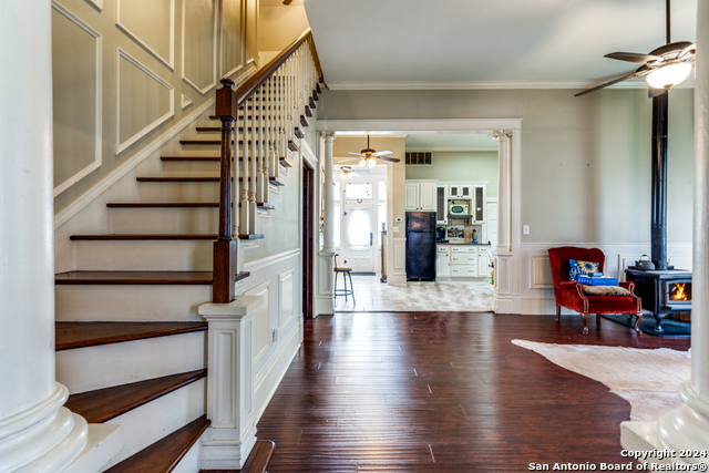 9248 Fm 725 Property Photo 6