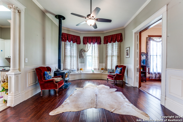 9248 Fm 725 Property Photo 9