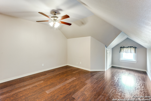 9248 Fm 725 Property Photo 11