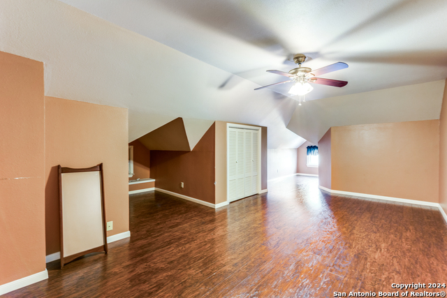 9248 Fm 725 Property Photo 12
