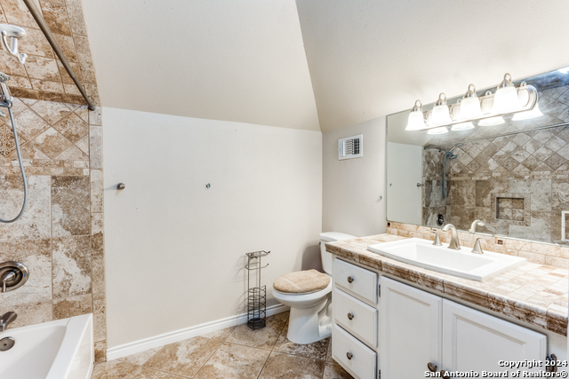 9248 Fm 725 Property Photo 13
