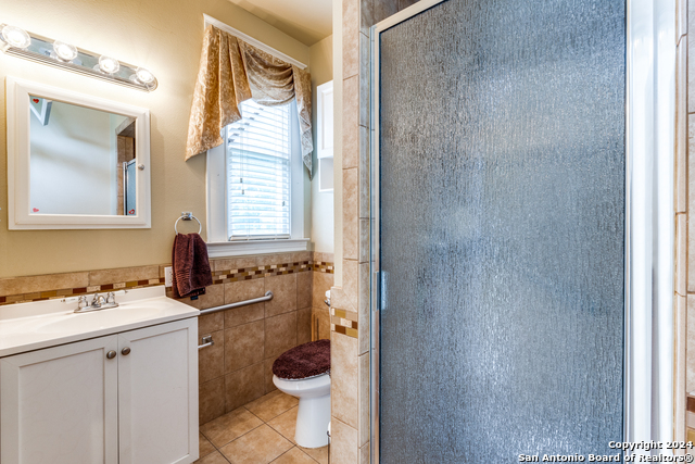9248 Fm 725 Property Photo 16