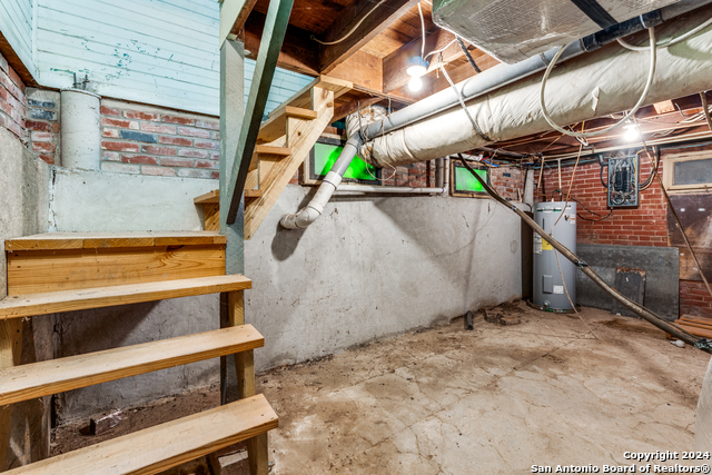9248 Fm 725 Property Photo 17