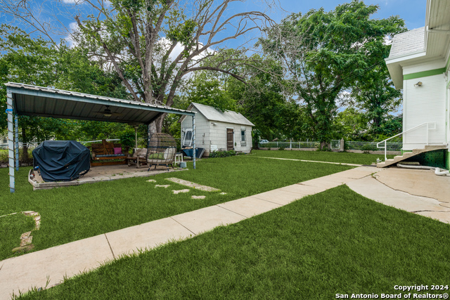 9248 Fm 725 Property Photo 18