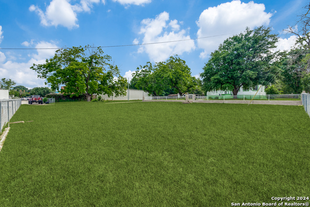 9248 Fm 725 Property Photo 19