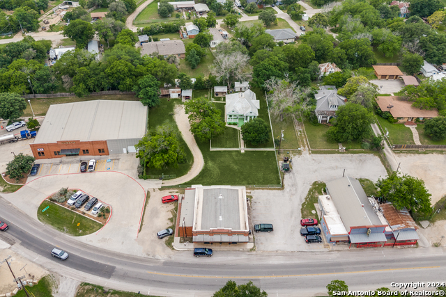 9248 Fm 725 Property Photo 22