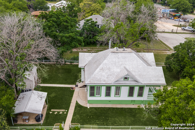 9248 Fm 725 Property Photo 24