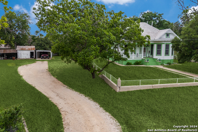 9248 Fm 725 Property Photo 25