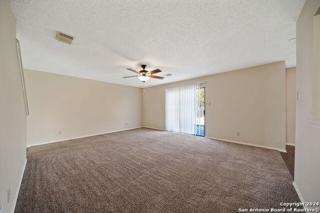8023 Chestnut Cedar Property Photo 5
