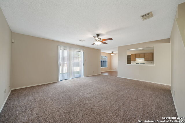 8023 Chestnut Cedar Property Photo 6