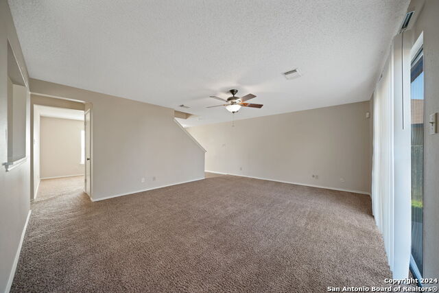 8023 Chestnut Cedar Property Photo 7