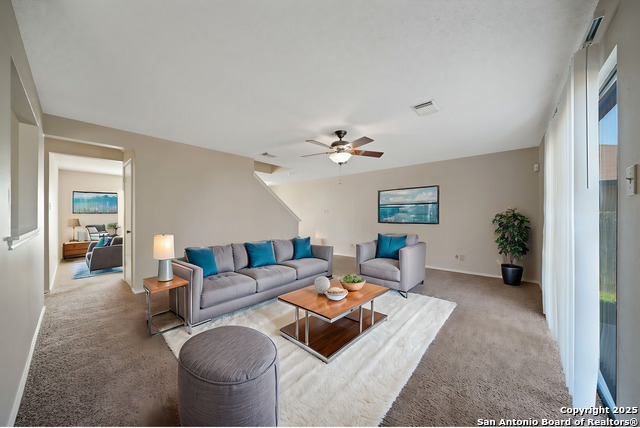 8023 Chestnut Cedar Property Photo 8