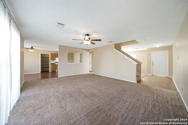 8023 Chestnut Cedar Property Photo 9