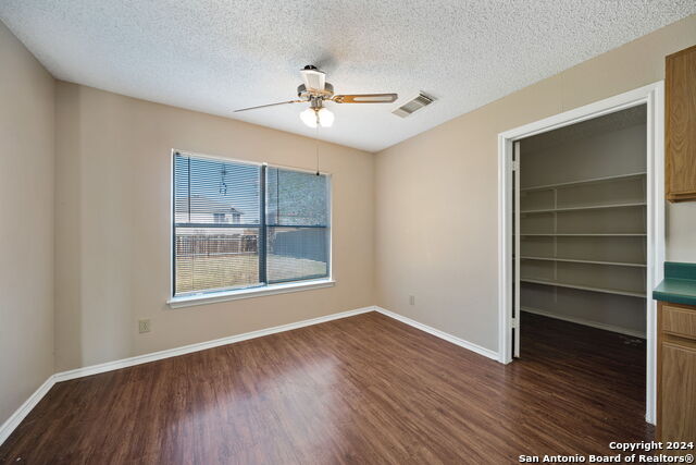 8023 Chestnut Cedar Property Photo 13