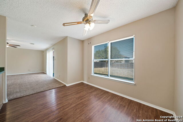 8023 Chestnut Cedar Property Photo 14