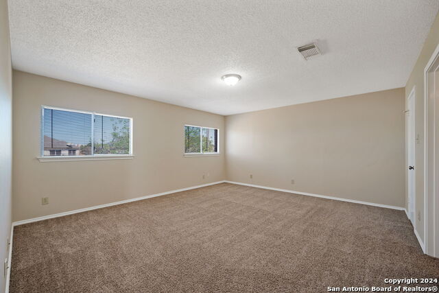 8023 Chestnut Cedar Property Photo 15