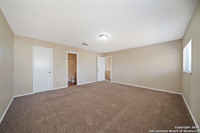 8023 Chestnut Cedar Property Photo 16